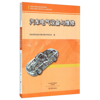 ��܇늚��O(sh��)���c�S��