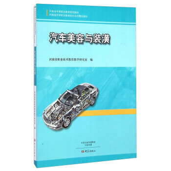 ��܇�����c�b��