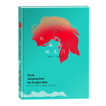 С���~�����T