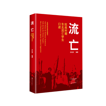 ������������(zh��n)�r(sh��)�ږ|�������W(xu��)������