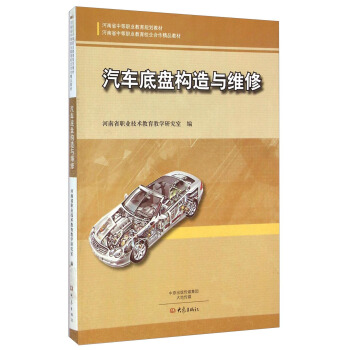 ��܇�ױP(p��n)��(g��u)���c�S��