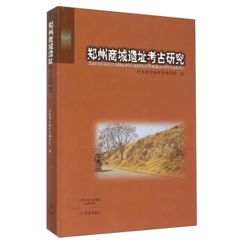 �����̳��zַ�����о�