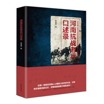 ���Ͽ���(zh��n)�ϱ������