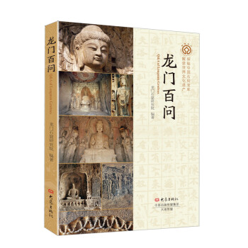 ���T(m��n)�ن�(w��n)