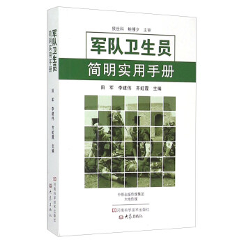 ܊��l(w��i)���T���������փ�