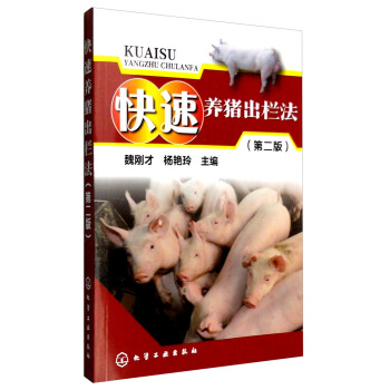 �����B(y��ng)�i���ڷ����ڶ��棩