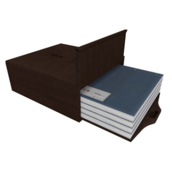 ���О��ָ壨����