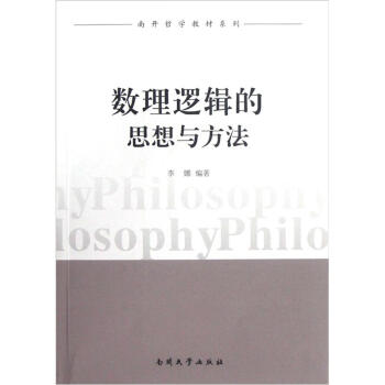 ��(sh��)��߉݋��˼���c����