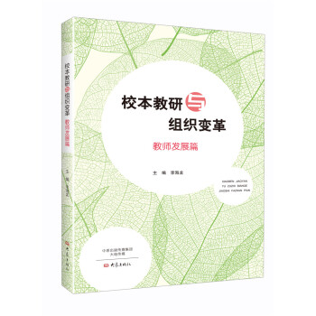 У�������c�M��׃�� �̎��l(f��)չƪ�����N��