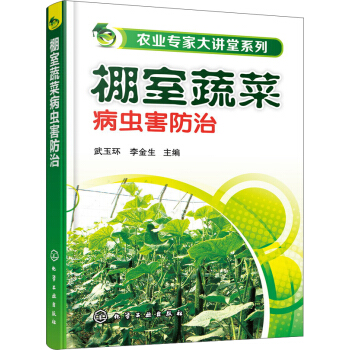 �����߲˲��x������