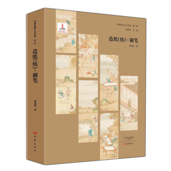 �Ї�(gu��)���y(t��ng)��ˇȫ�� �ڶ�݋ �켈���m(x��)�����ƹP