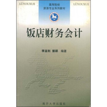 �ؔ��(w��)��Ӌ