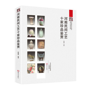 �������g��ˇʮ����Ʒ�b�p