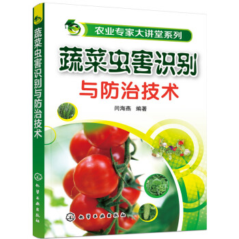 �r(n��ng)�I(y��)���Ҵ��v��ϵ��--�߲��x���R(sh��)�e�c���μ��g(sh��)