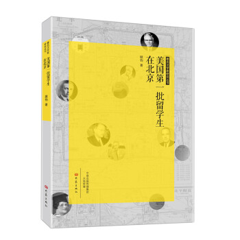 ����(gu��)��һ����W(xu��)���ڱ���