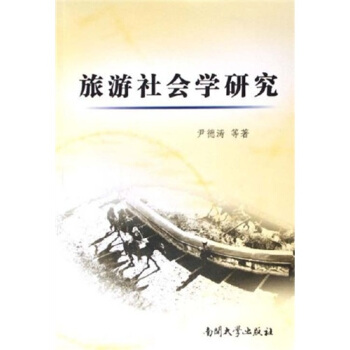 �������(hu��)�W(xu��)�о�