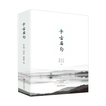 ǧ������