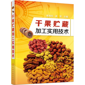 �ɹ��A�ؼӹ����ü��g(sh��)