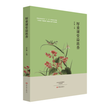 �����n�������