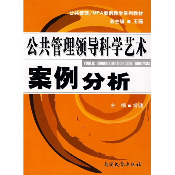 ���������I���ƌWˇ�g��������