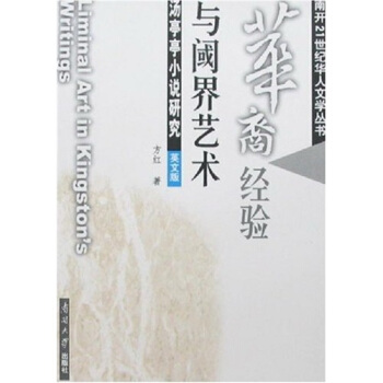 �A�Ὓ��c铽�ˇ�g������ͤͤС�f�о�