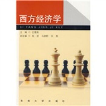 ������(j��ng)���W