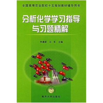 �������W�W��ָ���c���}����