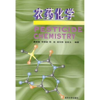 �r(n��ng)ˎ���W(xu��)