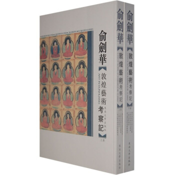 �ᄦ�A�ػ�ˇ�g(sh��)����o