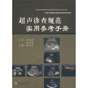 ���\��Ҏ(gu��)�����Å����փ�