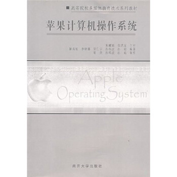 �O(p��ng)��Ӌ(j��)��C(j��)����ϵ�y(t��ng)(���P(p��n)��