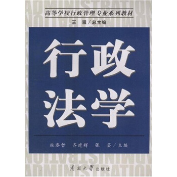 �������W