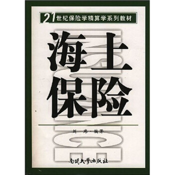 ���ϱ��U(xi��n)