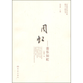 �ܺ硪���������