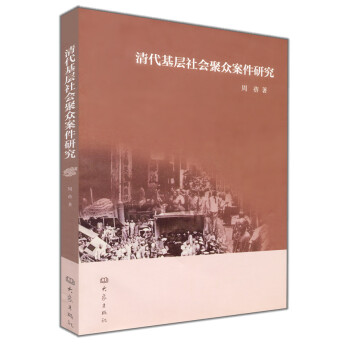 ����������(hu��)�۱������о�