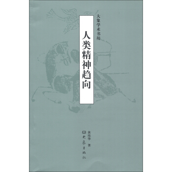 ���(l��i)����څ��