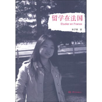 ��W(xu��)�ڷ���