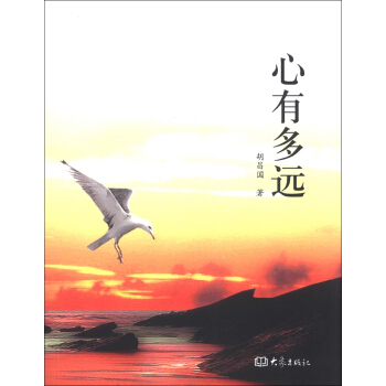 ���ж��h(yu��n)