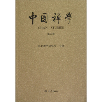 �Ї�(gu��)�U�W(xu��) ������