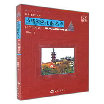 �Ї�����Ļ�֮��--�����`�㣺�������£�13.01��