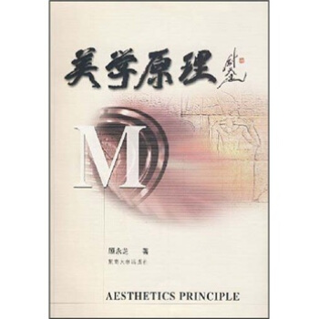 ���W(xu��)ԭ��