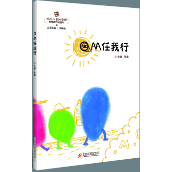 OM������