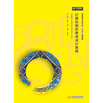 Ӌ��C�D�α��F(xi��n)�OӋ���A