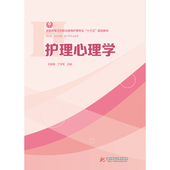 �o(h��)������W(xu��)