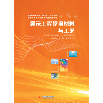 չʾ���̳��ò����c��ˇ