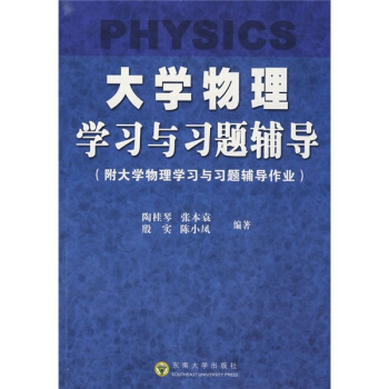 ��W(xu��)����W(xu��)��(x��)�c��(x��)�}�o��(d��o)