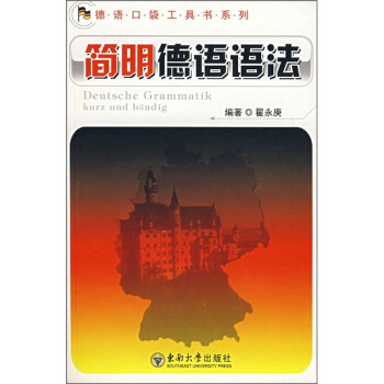 �������Z�Z��