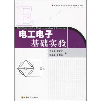 늹���ӻ��A(ch��)���