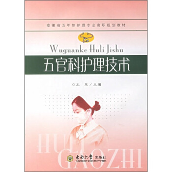 ��ٿ��o�����g(sh��)��AH��