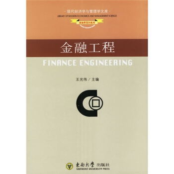 ���ڹ���